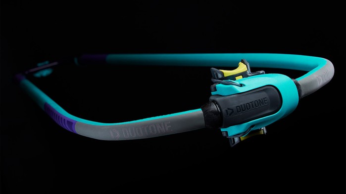 Duotone Windsurf Gabelbaum Platinum Series SLS SS25