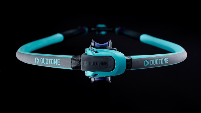 Duotone Windsurf Gabelbaum Platinum Series SLS SS25