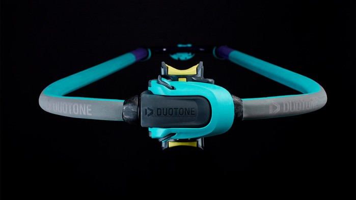 Duotone Windsurf Gabelbaum Platinum Series SLS SS25