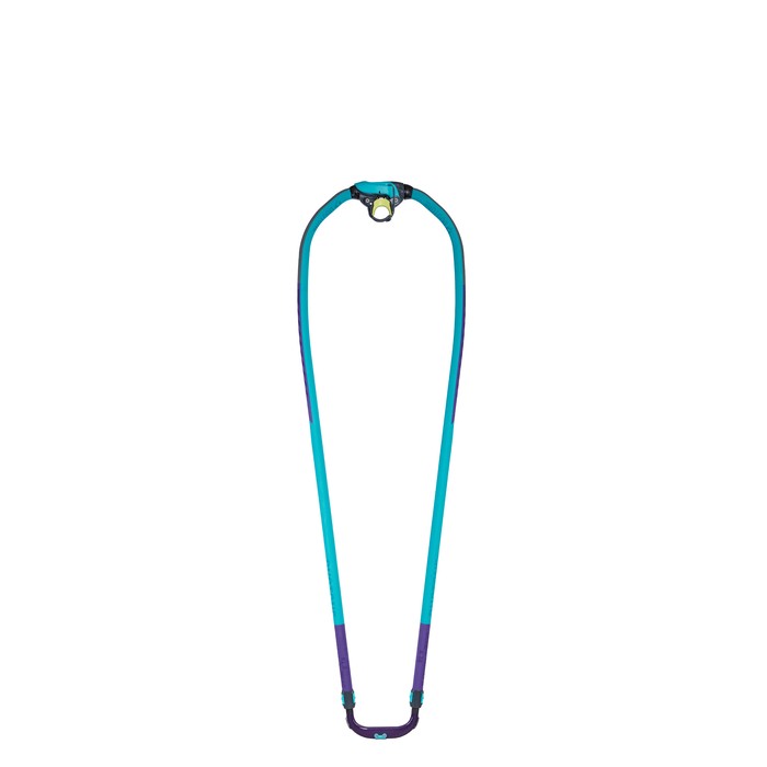 Duotone Windsurf Gabelbaum Platinum Series SLS SS25