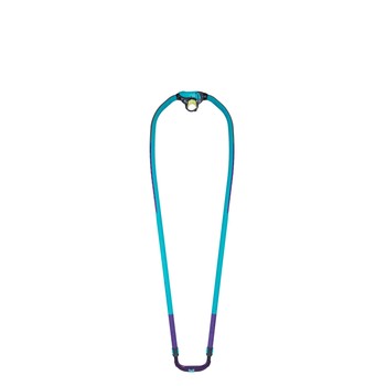 Duotone Windsurf Gabelbaum Platinum Series SLS SS25