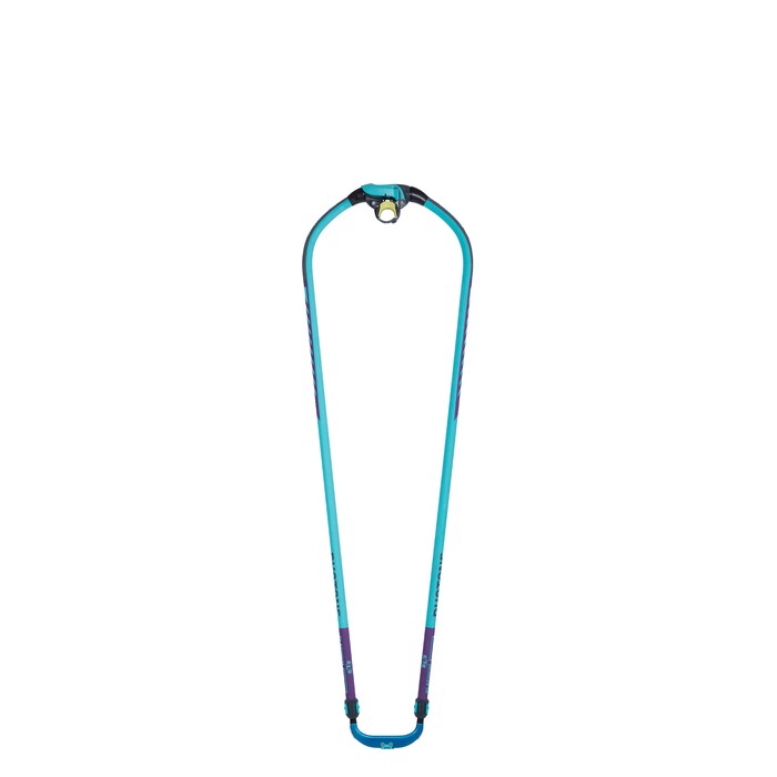 Duotone Windsurf Gabelbaum Platinum Series SLS SS25