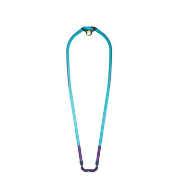 Duotone Windsurf Gabelbaum Platinum Series SLS SS25