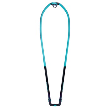 Duotone Windsurf Gabelbaum Platinum Series SLS SS25