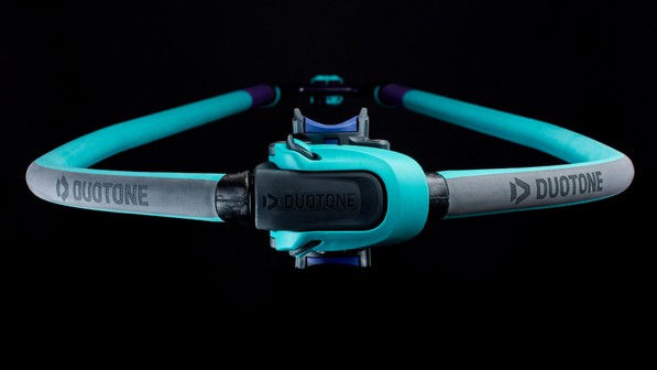 Duotone Windsurf Gabelbaum Platinum Series SLS SS25