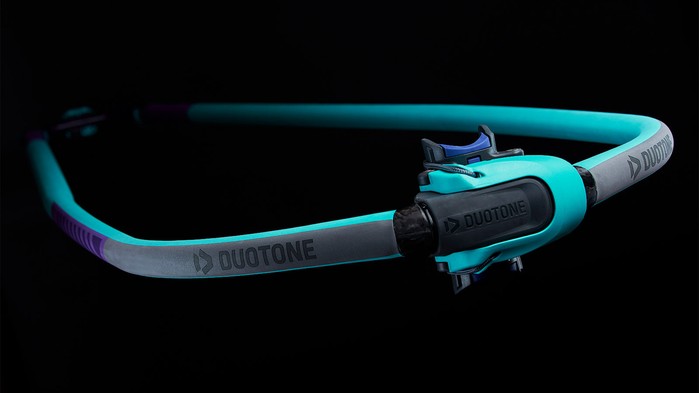 Duotone Windsurf Gabelbaum Platinum Series SLS SS25