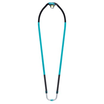 Duotone Windsurf Gabelbaum Black Series 2025