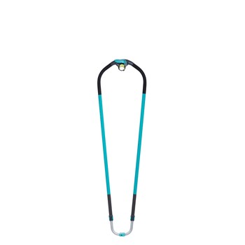 Duotone Windsurf Gabelbaum Black Series 2025