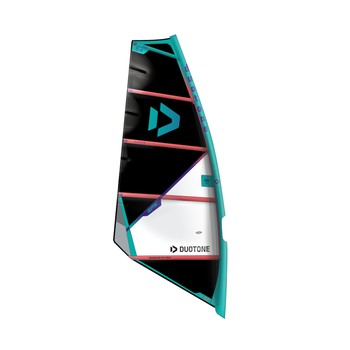 Duotone - Sail EPX - EPX Range 2025