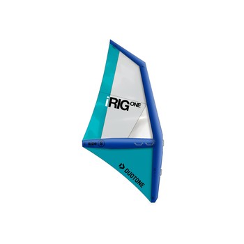 Duotone Windsurf Segel iRIG.ONE