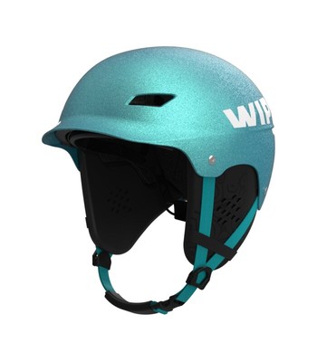 WIP Wassersport Helm WIPPER 2.0
