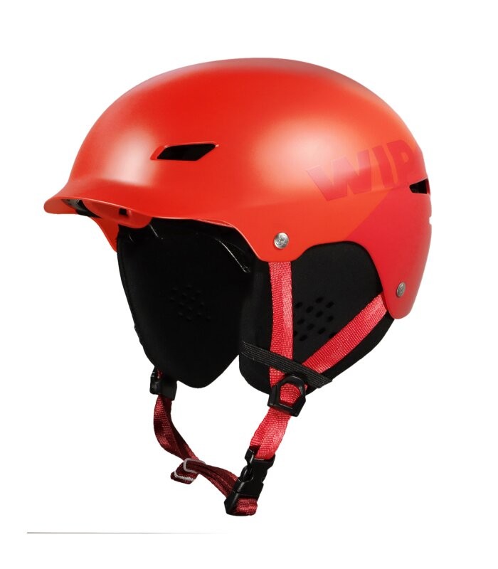 WIP Wassersport Helm WIPPER 2.0
