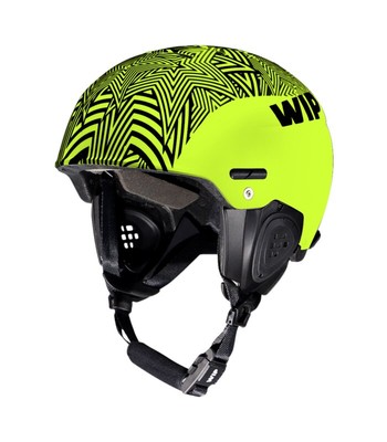 WIPWassersport Helm WIFLEX PRO 2.0