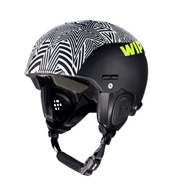 WIPWassersport Helm WIFLEX PRO 2.0