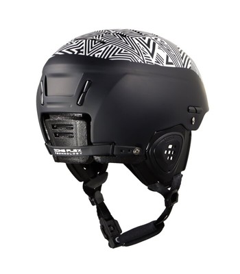 WIPWassersport Helm WIFLEX PRO 2.0