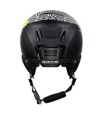 WIPWassersport Helm WIFLEX PRO 2.0