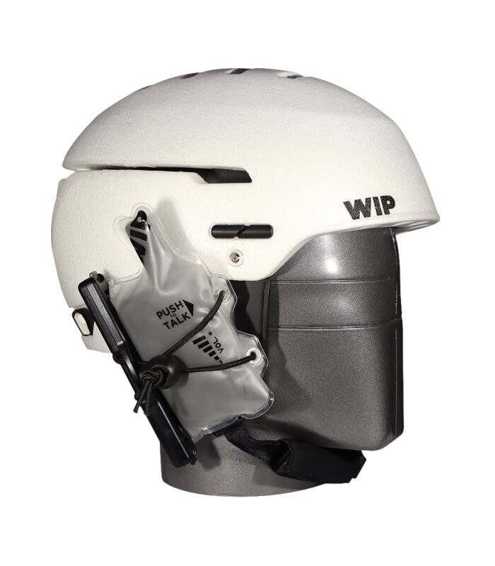 WIP WITALKY COM SET