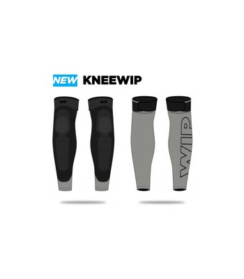 WIP Kneewip Wing Beinschoner