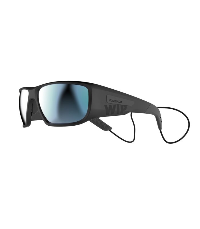 WIP Sonnenbrille GUST EVO POLARIZED