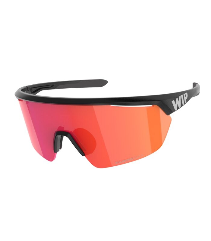 WIP Sonnenbrille GUST AERO 2.0 POLARIZED