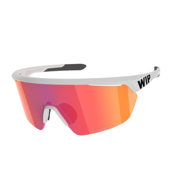 WIP Sonnenbrille GUST AERO 2.0 POLARIZED
