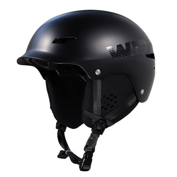 WIP Wassersport Helm WIPPER 2.0