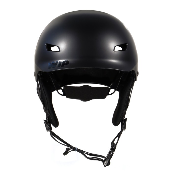 WIP Wassersport Helm WIPPER 2.0