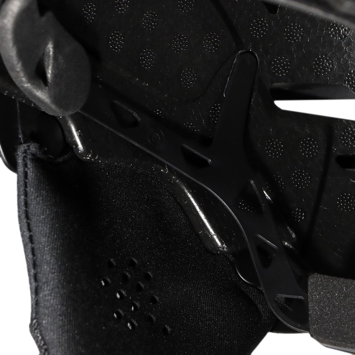 WIP Wassersport Helm WIPPER 2.0