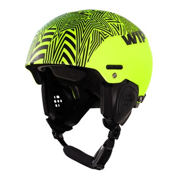 WIP Wassersport Helm WIFLEX PRO 2.0