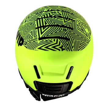 WIP Wassersport Helm WIFLEX PRO 2.0