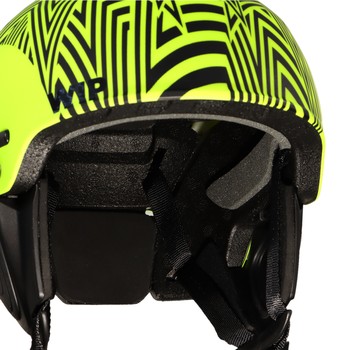 WIP Wassersport Helm WIFLEX PRO 2.0