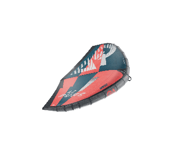 GA Foil Wing PURE 2025