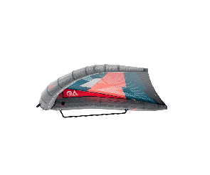 GA Foil Wing PURE 2025