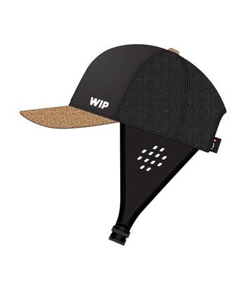 WIP Wassersport Helm Cool Cap Bump Shell