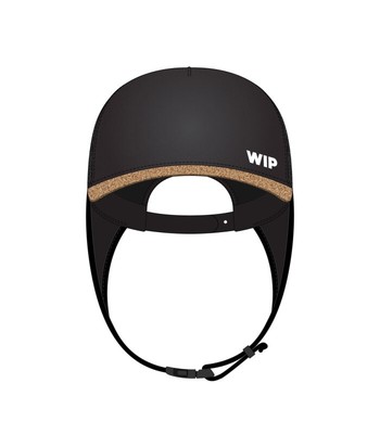 WIP Wassersport Helm Cool Cap Bump Shell