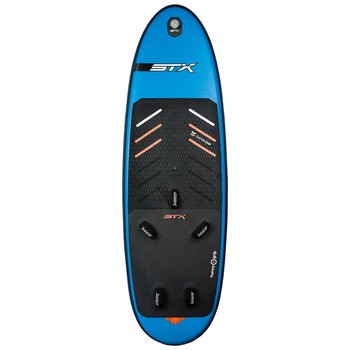 STX Windsurf & SUP Board iWindsurf RS 2025