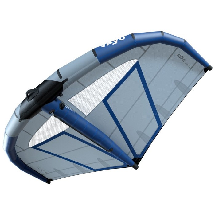 VAYU Foil Wing EOS II 2025