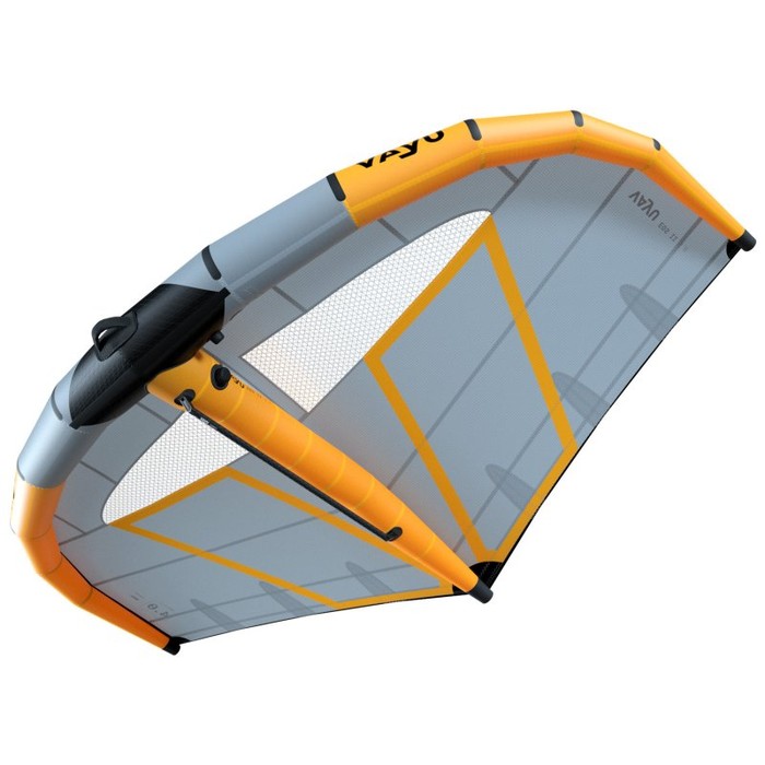 VAYU Foil Wing EOS II 2025