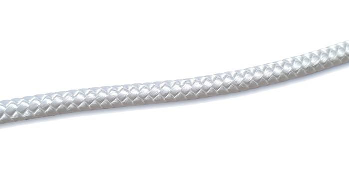 Robline Super Downhaul Line Meterware