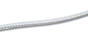 Robline Super Downhaul Line Meterware