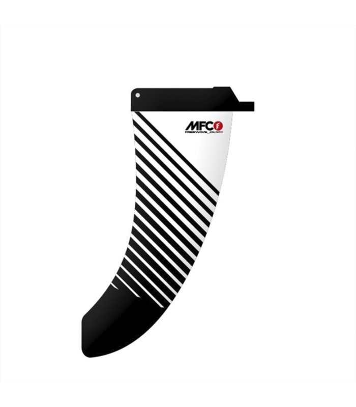 MFC Windsurf Finne Freewave US