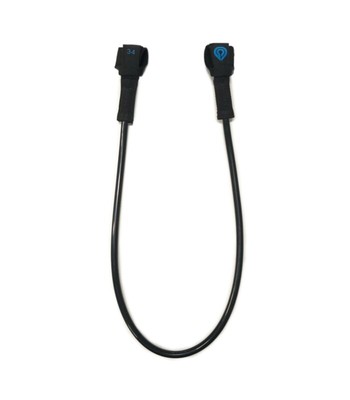 Goya Windsurf Harness Line Standard