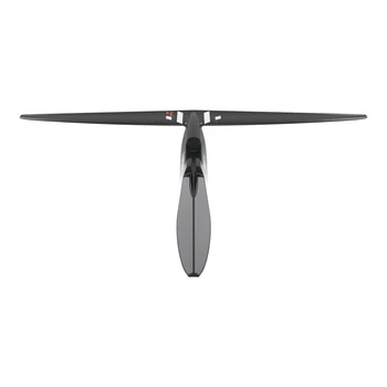 Slingshot One-Lock Flare Tail 175