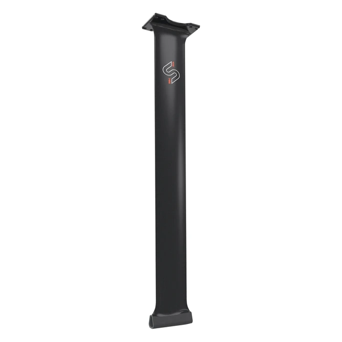 Slingshot One-Lock Foil PRO HM Carbon Mast 102