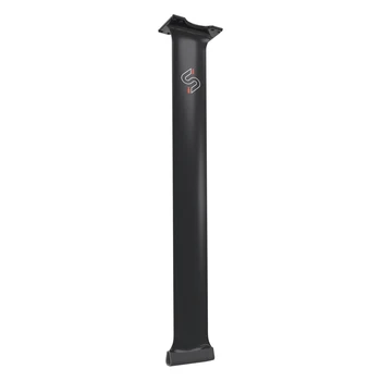 Slingshot One-Lock Foil PRO HM Carbon Mast 102