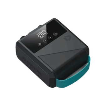 DUOTONE Wing & Kite Pump ePump Lazepump