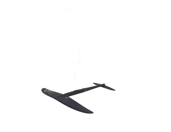 Ensis semi Foil Maniac INFINITY ACE CARBON 2025