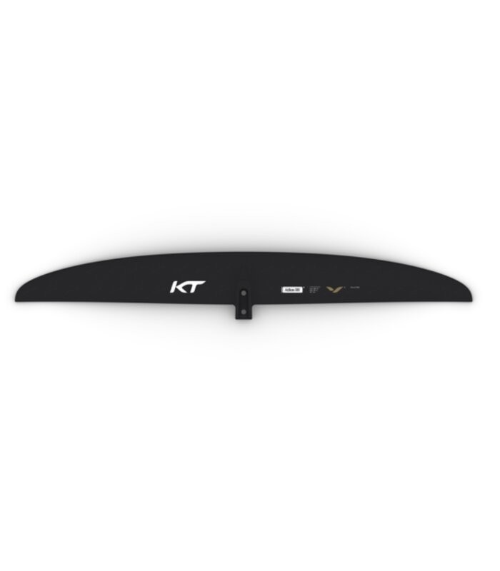 KT - Atlas Front Wing