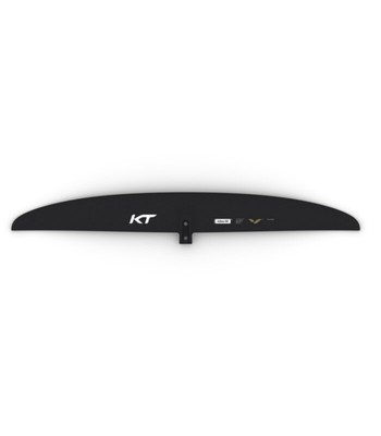 KT - Atlas Front Wing