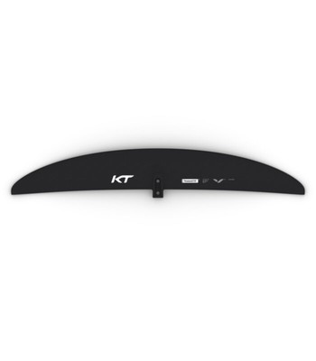 KT - Nomad Front Wing